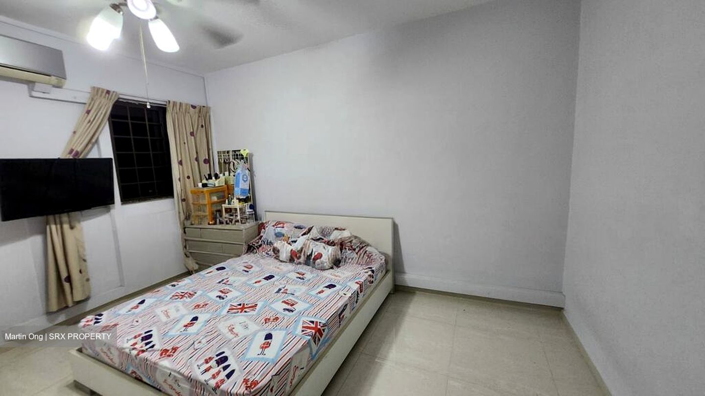 Blk 510 Bedok North Street 3 (Bedok), HDB 4 Rooms #503508391